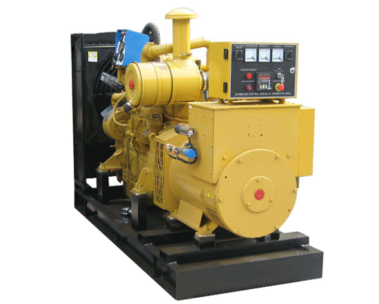 中和镇发电机出租