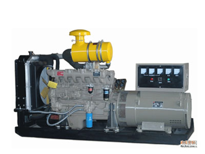 中和镇有关风力发电机组反飓风损坏办法